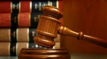 заблокирована большая часть пакета правительственных мер