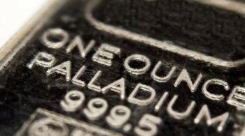 Более 90 процентов этих металлов поступают из Китая