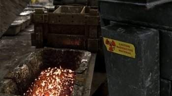 Общий спрос на металлы был выше  