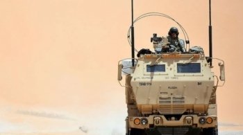 Фото армии США фото.