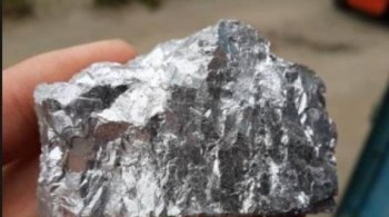 Добыча рудников также была выше на 160 тысяч тонн