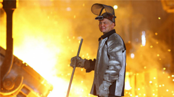 глобальные инвесторы используют металлы LME для «игры» в торговом конфликте между США и Китаем