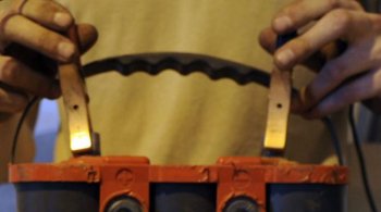 дефицит предложения свинца в этом году вырастет до 123 000 тонн 