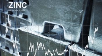 В 2016 году главный производитель Glencore сократил производство, чтобы укрепить цены