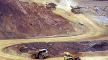 Растет стоимость производства никеля