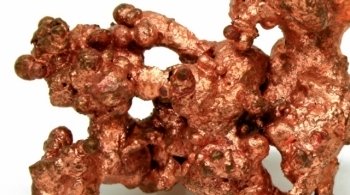 Медь может мобилизоваться и вырасти до 7 500 долларов США 