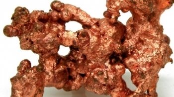 Медь теряет ценность и потому есть серьезные причины