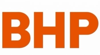 Логотип компании был изменен в прошлом году