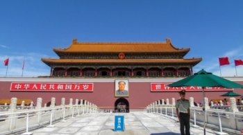 Рынок может стать сильнее после окончания Золотой недели