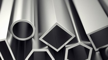 завода будет удовлетворять растущий спрос на алюминиевую продукцию 