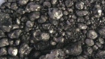 ), мировое производство никеля с января по июнь текущего года составило 934,3 тысяч тонн