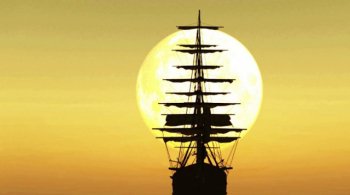 Все на борту золотого корабля, но прогнозы по твердому доллару и падение физического спроса на развивающихся рынках могут его потопить