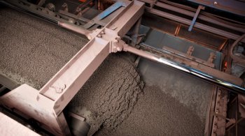 производство пеллет премиум-качества