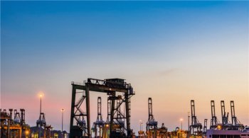 Акции производителей никеля также выросли на новостях.