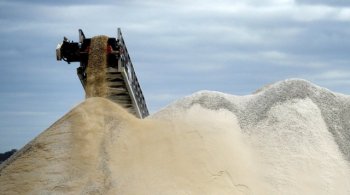 Португалия является крупнейшим в Европе производителем лития