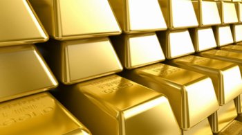 в развитых странах ожидается увеличению расходов на золото