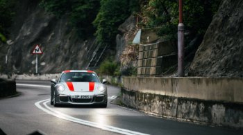 Единственный путь для палладия - наверх.