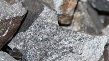 ферромолибден