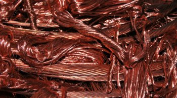 В Китае годовой импорт в 2019 году, вероятно, превысит рекордные 5,3 миллиона тонн