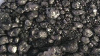 Производство рафинированного никеля