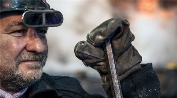 дефицит палладия в 800 000 унций