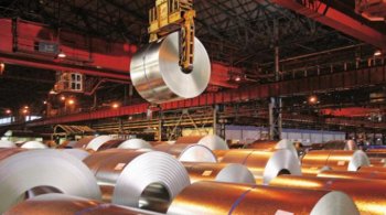 LME запускает региональные контракты HRC