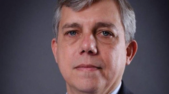 Назван новый руководитель Vale  Эдуардо Бартоломео