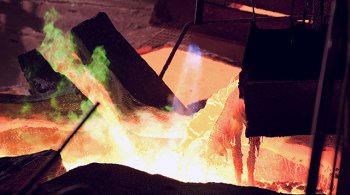 Sumitomo Metal Mining