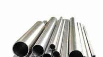 продукция из алюминия