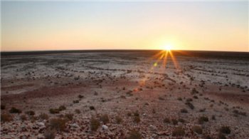 Проблема заключается в том, что даже самые близкие к запуску проекты начнут функционировать не ранее 2023 года