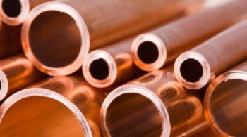 медные трубы