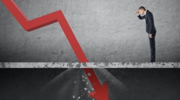 Цены на цинк на Шанхайской фьючерсной бирже также достигли самой низкой отметки с января