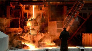 производство меди