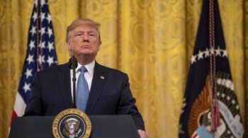 медь преодолела рубеж в 6000 долларов за тонну