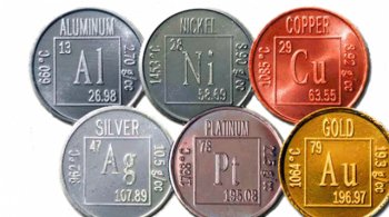 Источник: Центральное Народное Правительство Китайской Народной Республики.