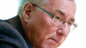 Канадский инвестор-миллиардер  с мая потратил более 139 млн канадских долларов