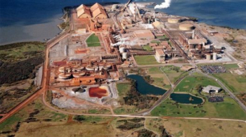 Ирландия потеряла 10 миллионов 