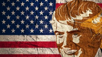 непредсказуемость является одной из основ его стиля правления 