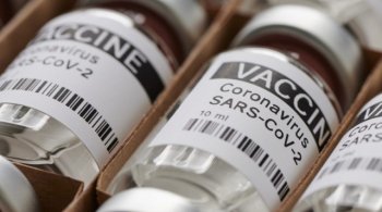 Медь, считающаяся экономическим барометром