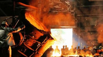 индукционные перчи