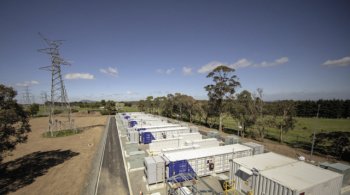 удар по производству аккумуляторных батарей