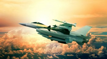 Редкоземельные элементы необходимы для системы наведения ракет, спутников и лазеров.