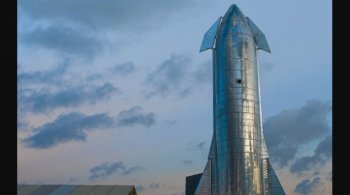 В конечном итоге планируется доставлять людей на Марс