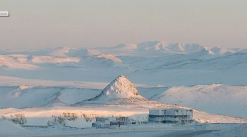 операции компании в России