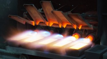 В процентном отношении сегодняшние показатели золота являются лучшими за последние десять лет