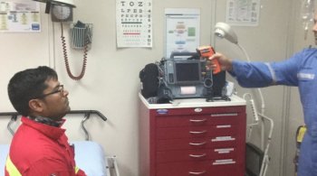 программа раннего обнаружения