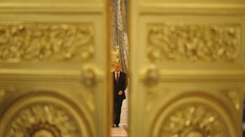 Запасы золота в России на исторически высоком уровне