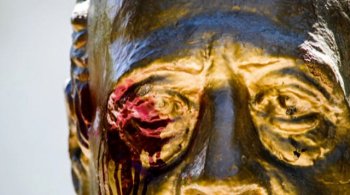 перспективы золота