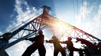 промышленное производство