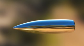 Растет потребление серебра в отраслях промышленности